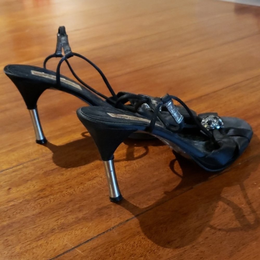 Enzo Angiolini Shoes